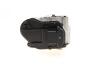 Клапан EGR Renault Trafic 2.0dCi 10- WAHLER 710945D (фото 7)