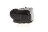 Клапан EGR Renault Trafic 2.0dCi 10- WAHLER 710945D (фото 7)