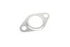 Клапан EGR Renault Trafic 2.0dCi 10- WAHLER 710945D (фото 9)