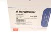 Клапан EGR Renault Trafic 2.0dCi 10- WAHLER 710945D (фото 10)