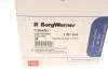 Клапан EGR Renault Trafic 2.0dCi 10- WAHLER 710945D (фото 10)