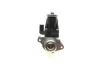 Клапан EGR Opel Astra 1.3 CDTI 09-15 WAHLER 710947D (фото 5)