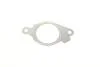 Клапан EGR Opel Astra 1.3 CDTI 09-15 WAHLER 710947D (фото 8)