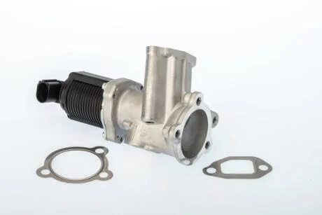 Клапан EGR WAHLER 710949D