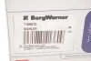 Клапан EGR Opel Astra G 1.2 16V 00-05/Astra H 1.4 04-10 WAHLER 710957D (фото 4)