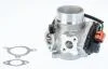Клапан EGR NISSAN INTERSTAR PRIMASTAR OPEL MOVANO A VIVARO A RENAULT ESPACE IV LAGUNA II MASTER II TRAFIC II VEL SATIS TOYOTA AURIS 2.0D/2.2D/2.5D 03.01- WAHLER 710974D1 (фото 1)