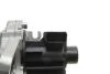 Клапан EGR Land Rover Discovery/Freelander/Range Rover Evoque 2.2D 06- WAHLER 710975D (фото 3)