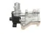 Клапан EGR Land Rover Discovery/Freelander/Range Rover Evoque 2.2D 06- WAHLER 710975D (фото 8)