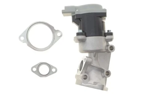 Клапан рецеркуляції відпрацьованих газів WAHLER 710976D