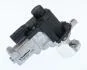 Клапан EGR MERCEDES A (W176) AUDI A4 ALLROAD B8 A4 B8 A5 A6 ALLROAD C6 A6 C6 Q5 Q7 VW TOUAREG 1.8D-6.0D 05.04-03.18 WAHLER 710977D1 (фото 1)