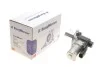 Клапан EGR Audi A4/A6 Q5/Q7/VW Touareg 2.7/3.0/6.0D 07- WAHLER 710977D (фото 2)