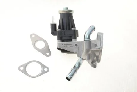 Клапан рецеркуляції відпрацьованих газів WAHLER 710979D