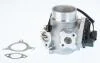 Клапан EGR CITROEN JUMPER II OPEL MOVANO A VIVARO A RENAULT MASTER II TRAFIC II 2.2D/2.5D 10.03- WAHLER 710982D1 (фото 1)
