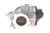 Клапан EGR Renault Trafic 2.5dci 06- WAHLER 710982D (фото 7)
