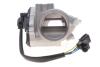 Клапан EGR Renault Trafic 2.5dci 06- WAHLER 710982D (фото 8)
