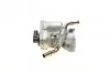 Клапан EGR Ford Transit 2.2 TDCi 06-14 (заменен на 711023D) WAHLER 711023D/1 (фото 3)