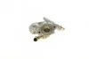 Клапан EGR Ford Transit 2.2 TDCi 06-14 (заменен на 711023D) WAHLER 711023D/1 (фото 4)