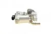 Клапан EGR Ford Transit 2.2 TDCi 06-14 (заменен на 711023D) WAHLER 711023D/1 (фото 5)