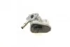 Клапан EGR Ford Transit 2.2 TDCi 06-14 (заменен на 711023D) WAHLER 711023D/1 (фото 6)