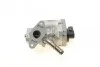 Клапан EGR Ford Transit 2.2 TDCi 06-14 (заменен на 711023D) WAHLER 711023D/1 (фото 8)