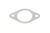 Клапан EGR Ford Transit 2.2 TDCi 06-14 (заменен на 711023D) WAHLER 711023D/1 (фото 9)