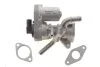 Клапан EGR Ford Transit 2.2-3.2TDCi 06-14 WAHLER 711023D (фото 1)