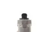 Клапан EGR Ford Transit 2.2-3.2TDCi 06-14 WAHLER 711023D (фото 3)