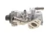Клапан EGR Ford Transit 2.2-3.2TDCi 06-14 WAHLER 711023D (фото 4)