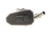 Клапан EGR Ford Transit 2.2-3.2TDCi 06-14 WAHLER 711023D (фото 5)