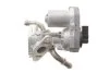 Клапан EGR Ford Transit 2.2-3.2TDCi 06-14 WAHLER 711023D (фото 7)