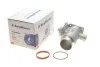 Клапан EGR BMW 3 (E90)/5 (E60)/7 (E65-E67) 03-11 M47/M57/N57 WAHLER 711025D (фото 1)