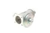Клапан EGR BMW 3 (E90)/5 (E60)/7 (E65-E67) 03-11 M47/M57/N57 WAHLER 711025D (фото 2)