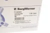 Клапан EGR Toyota Auris/Avensis/Rav 4 II 1.33/2.0D 01-12 WAHLER 711030D (фото 7)