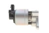 CITROEN Клапан EGR C4 I,C5 I,II,Jumpy,Xsara,Fiat Scudo,Peugeot WAHLER 711032D (фото 6)