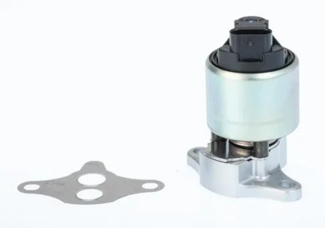 Клапан рециркуляції газів WAHLER 711033D