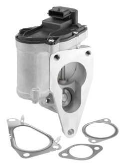Клапан EGR WAHLER 712018D