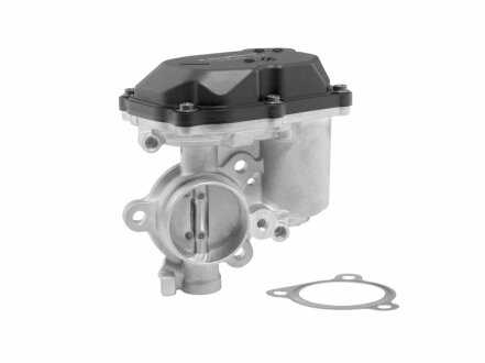 Клапан EGR WAHLER 712054D