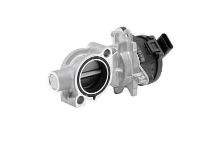 Фото клапан EGR WAHLER 72147558D Клапан EGR WAHLER 72147558D