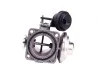 Клапан EGR VW LT (28-35) 2.5TDI 96-06 WAHLER 7223D (фото 2)