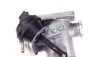 Клапан EGR VW LT (28-35) 2.5TDI 96-06 WAHLER 7223D (фото 3)