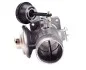 Клапан EGR VW LT (28-35) 2.5TDI 96-06 WAHLER 7223D (фото 4)