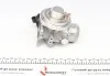 Клапан EGR VW Passat/Audi A4/A6 1.9TDI 95-10 WAHLER 7241D (фото 4)