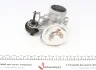 Клапан EGR VW Passat/Audi A4/A6 1.9TDI 95-10 WAHLER 7241D (фото 6)