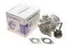 Клапан EGR Audi A3/Skoda Octavia/VW Golf IV 1.9 TDI 00-09 WAHLER 7371D (фото 2)