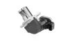 Клапан EGR MERCEDES C (CL203) C T-MODEL (S203) C (W203) CLC (CL203) CLK (C209) E T-MODEL (S211) E (VF211) E (W211) 2.1D/2.2D 02.01-06.11 WAHLER 7389D1 (фото 2)