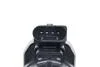 Клапан EGR MERCEDES C (CL203) C T-MODEL (S203) C (W203) CLC (CL203) CLK (C209) E T-MODEL (S211) E (VF211) E (W211) 2.1D/2.2D 02.01-06.11 WAHLER 7389D1 (фото 3)