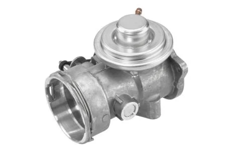 Клапан рецеркуляции отработавших газов WAHLER 7451D