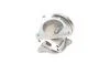 Клапан EGR Skoda/VW 1.9/2.0TDI WAHLER 7496D (фото 2)