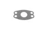 Клапан EGR Skoda/VW 1.9/2.0TDI WAHLER 7496D (фото 10)