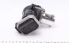 Клапан EGR MB E-class (W211/S211)/S-class (W221) 3.0CDI (OM642) 05- WAHLER 7527D (фото 8)